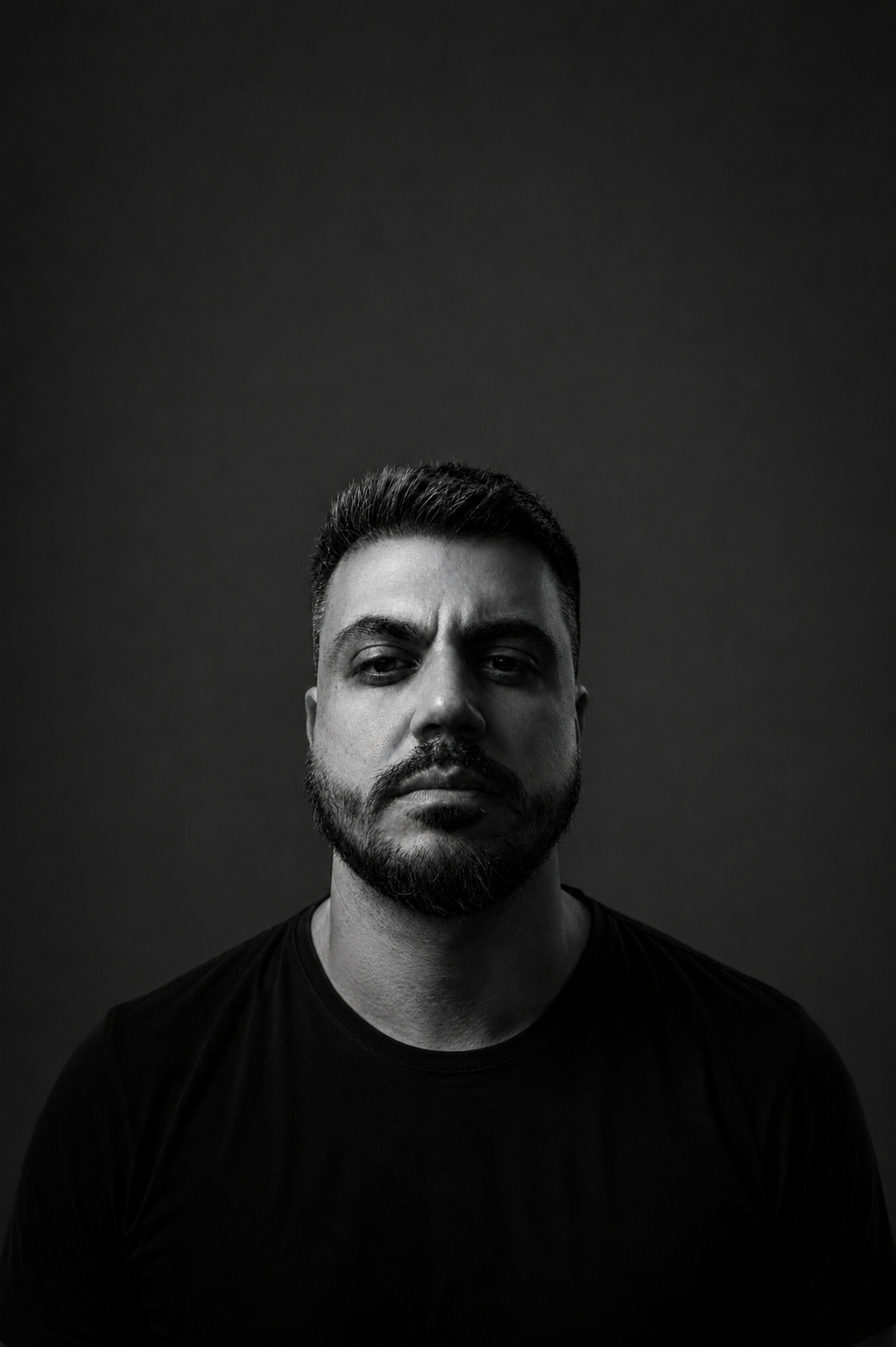 Augusto